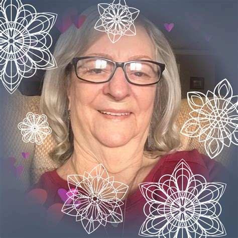 Daily - Millions take Metformin every day—but what it really does