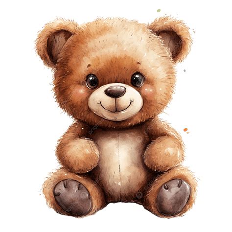 Cute Teddy Bear Images For Dp With Free - Infoupdate.org