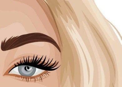 Wpg Beauty by Kayla - 58 Sawchuk Bay - Winnipeg | Fresha