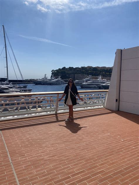 The Real Amanda Dawn... - The Real Amanda Dawn Hartweck