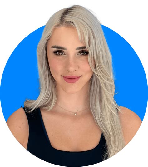 My Experience - The Lion Diet