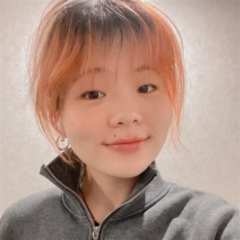YY Yao – Medium