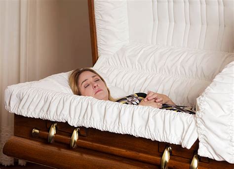 Royalty Free Open Casket Pictures, Images and Stock Photos - iStock