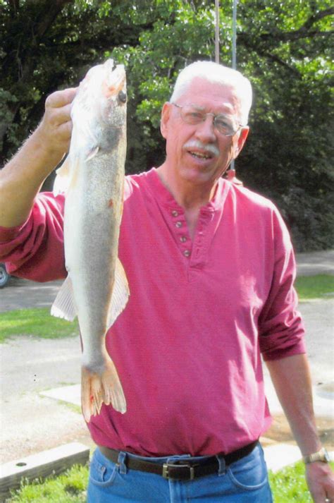 Uitvaartcentrum Van Lent Daniel Van Lent