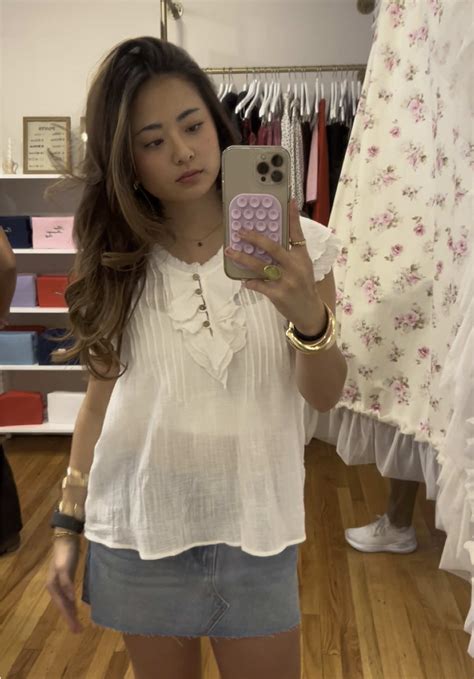 Another day another runway video lol | Desy Gato (@desy.gato)