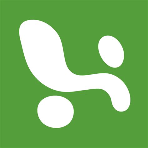 Иконка excel, эксель, размер 16x16 | id16359 | iconbird.com