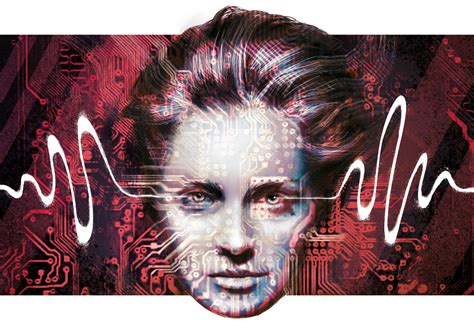 john pearson editorial publishing