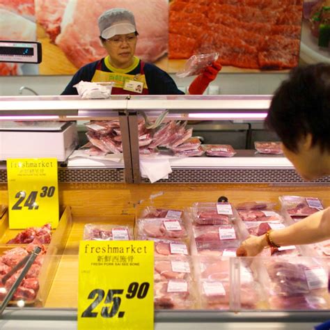 Reports of deadly disease caused by food bacteria more than double in ...