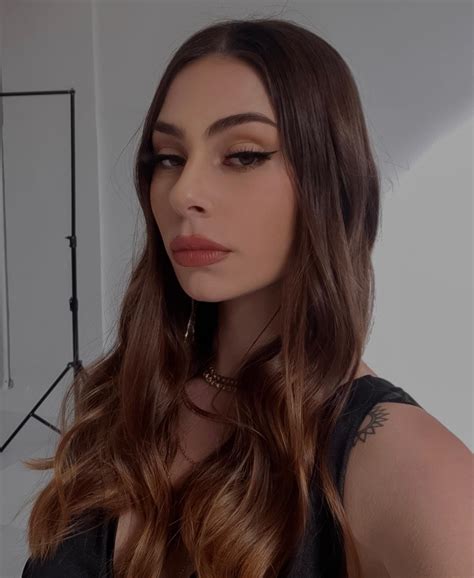 Agostina | 🫶🏼📎+ files | Instagram