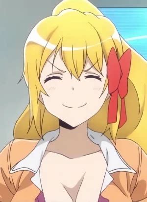 Eru MIRU – aniSearch.com