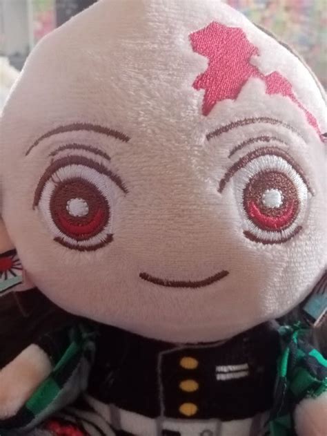 Танджиро😰😰😰😨😨😥😥 | Funny anime pics, Slayer meme, Nendoroid anime