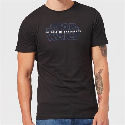 gildan shirts star wars  rise  skywalker logo unisex tshirt