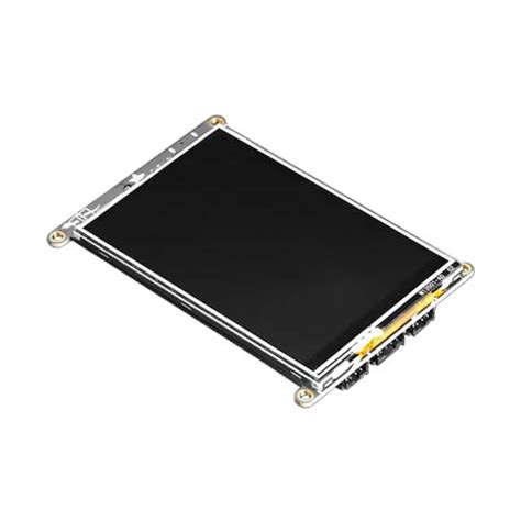 4444 Adafruit Industries LLC | Maker/DIY, Educational | DigiKey