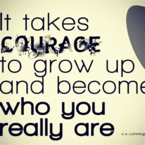 Best Quotes About Growing Up. QuotesGram