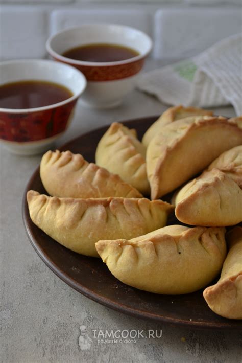 Буккены (букены) с картошкой — рецепт с фото | Cooking recipes, Recipes ...