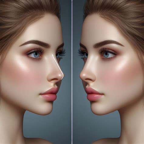 Rhinoplasty Recovery Tips