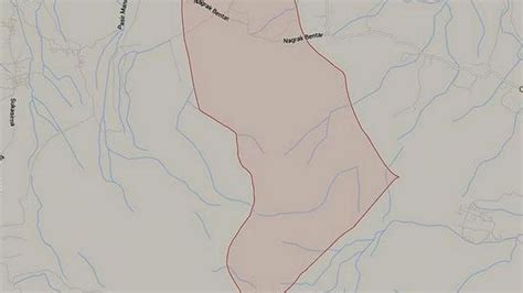 desa cibitung sumedang tandang