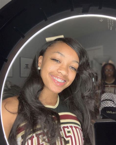 24 Baddie Cheerleaders ideas | black cheerleaders, cheerleading outfits