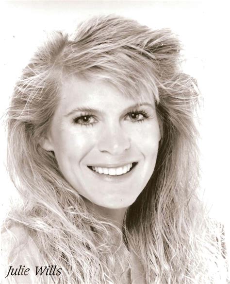 Recent Obituaries and Death Notices at Wills Funeral Services in USA 7