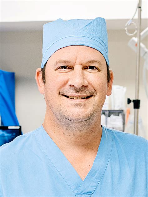 Dr. Thomas Beadle, Cape Fear Valley - Vascular Specialists