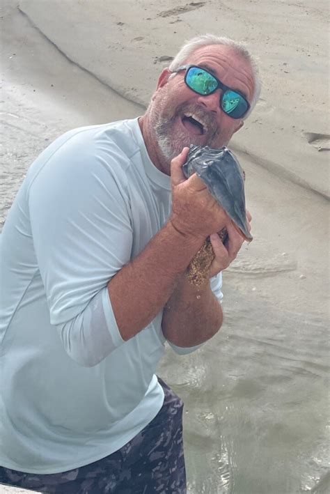 captain john family water adventures