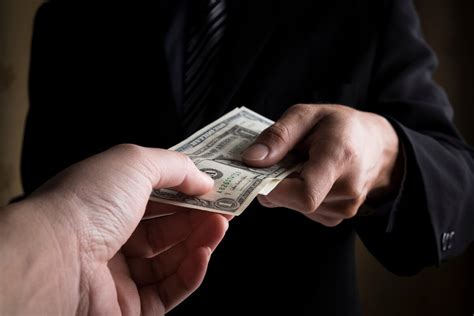 predatory loan  news