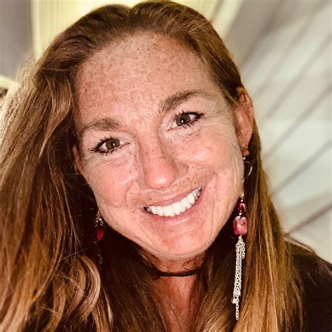 Dresbach Farms - We've been getting messages about everyone being