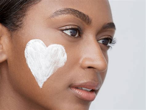 Cómo murió Moonbin, estrella de k-pop que tenía previsto cantar en