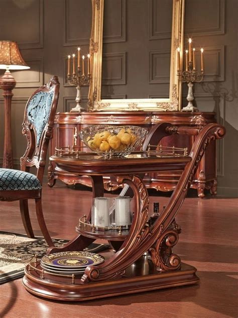 Пин от пользователя Frank Wessels на доске Huis ideeën decoratie ...