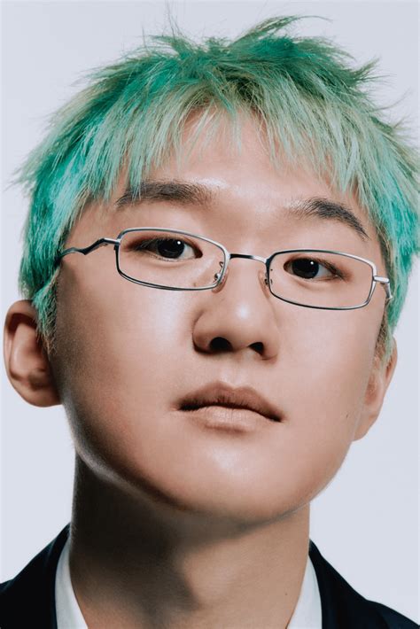 wave to earth - 1st Studio Album '0.1 flaws and all' (Profile Photo