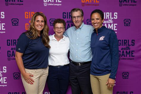 Six Innings with Malaika Underwood, USA Baseball Women’s National Team