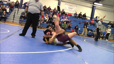 Boys Pinning girls in competitive wrestling (22) - High school & Middle ...