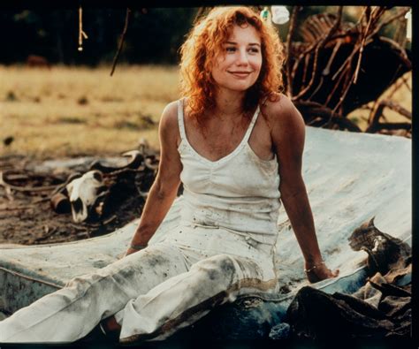 Listen To The New Version Of Beloved Tori Amos B-Side “Alamo”