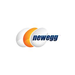 newegg icon 512x512px (ico, png, icns) - free download | Icons101.com