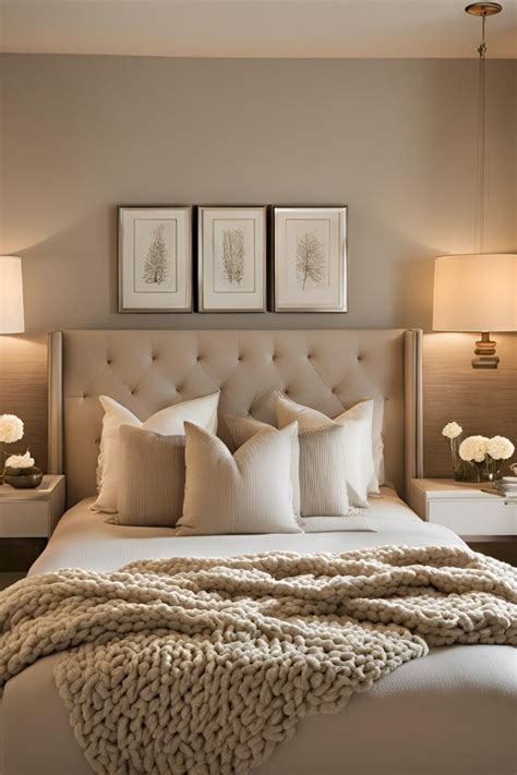 cozy bedroom ideas warm inviting decor inspiration cozy bedroom