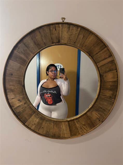 Angel Sins 🇩🇴🐝 (@angel.sinsss) • Instagram photos and videos