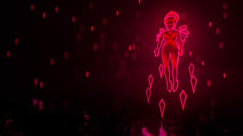 Seren-edit-02 hosted at ImgBB — ImgBB