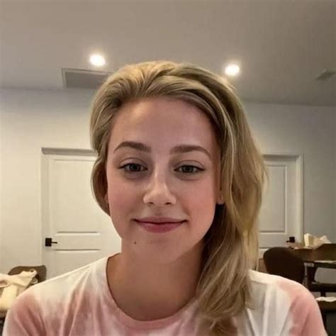 @paul.nproctor