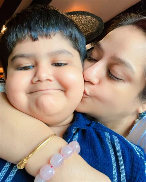 Sudipa Chatterjee (@realsudipachatterjee) • Instagram photos and videos