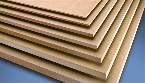 mdf cose idee  design