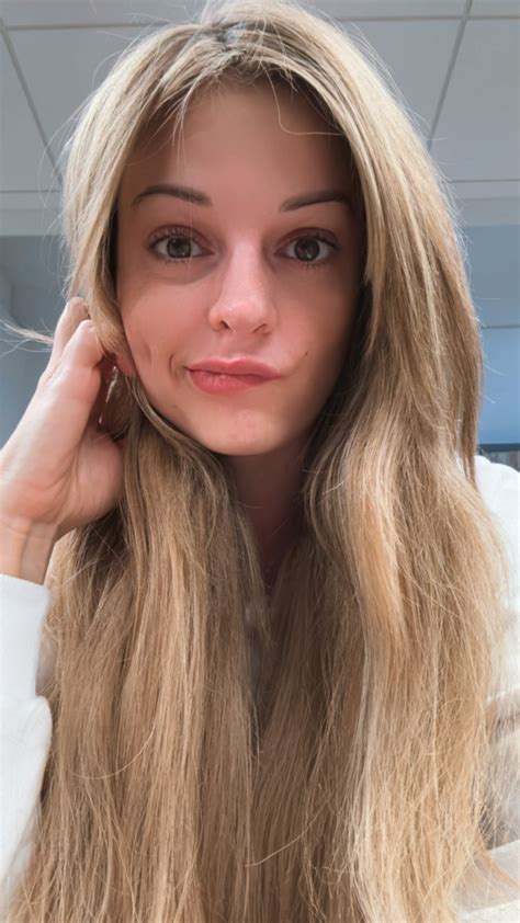 Bri (@sweetiepie.bri) • Threads, Say more