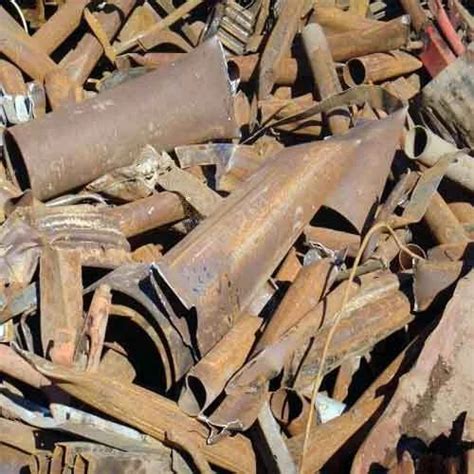 Iron Scrap at ₹ 17/kilogram | Iron Scrap in Durgapur | ID: 16694088988