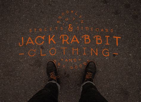 tasty paste hand drawn font  behance