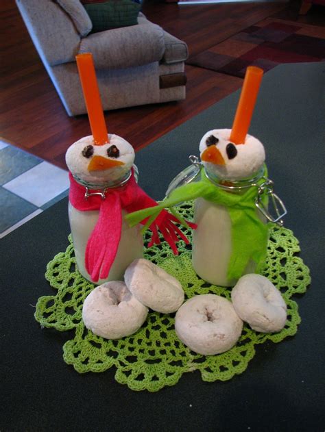 images   ive   pinterest candy corn play