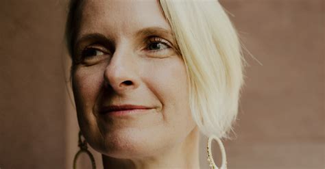 Elizabeth Gilbert, Author of ‘Eat, Pray, Love,’ Pulls New Book Set In ...