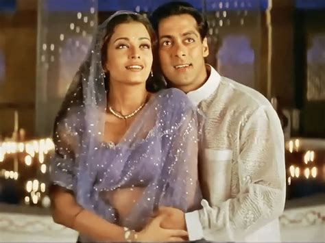 salman khan marriage