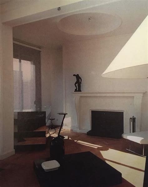 Pin by Angelica Grimborg on Inredning | Minimalism interior, 90s ...