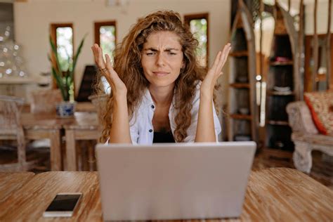 Workday woes: Why job seekers hate the platform and how to fix it