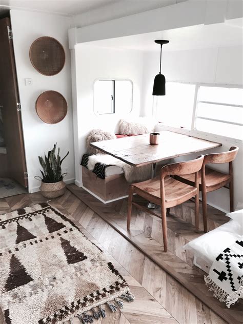 rv decorating ideas 10