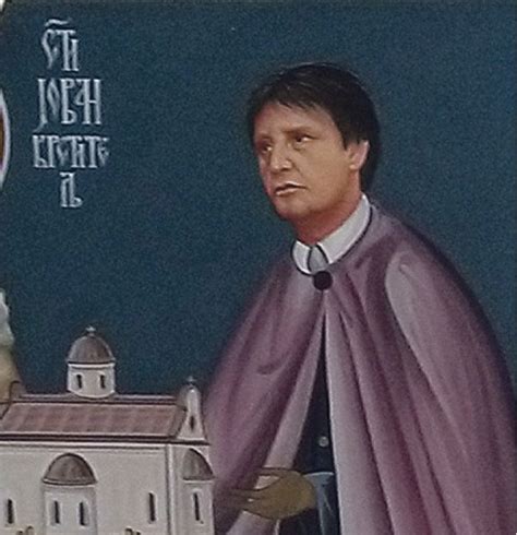 Sveti Bata Gašić